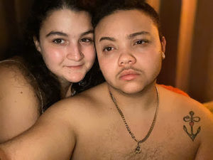 Meet your Posher, Nina